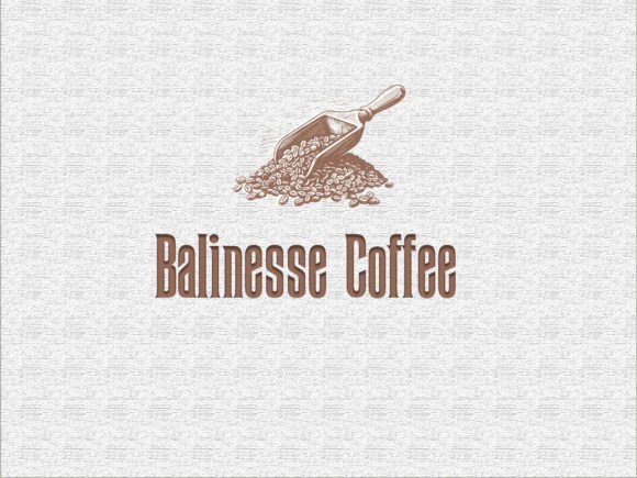 Hawkeye: A Bold Typeface for High-Impact Design