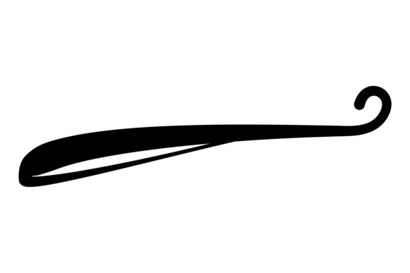 The Renaissance of Ornate Typography: Understanding Vintage Text Tail Swirl Black Letter